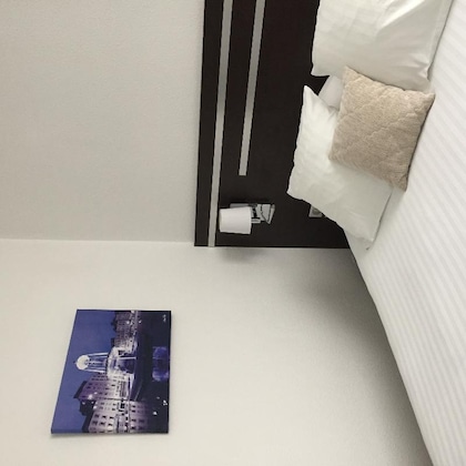 Gallery - Hotel Chantereyne