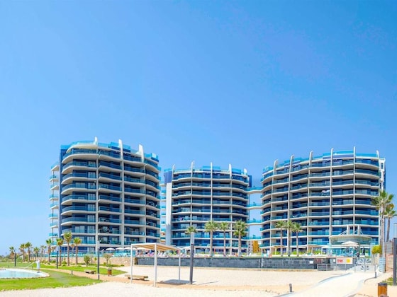 Gallery - Sea Senses Apartments - Marholidays