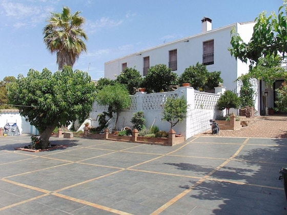 Gallery - Casa Rural El Águila