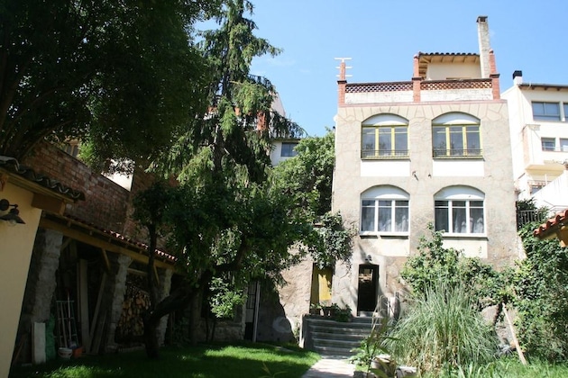 Gallery - B&B Sallent