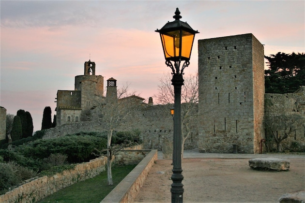 Gallery - Casas Golf Relax