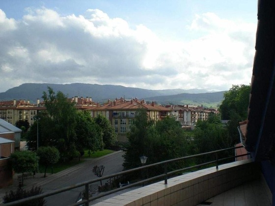 Gallery - Hotel Viar