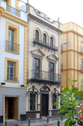 Gallery - Suites Del Arenal Olehousing