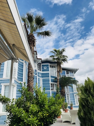 Gallery - Melrose Viewpoint Hotel