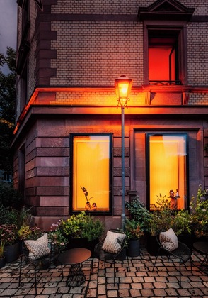 Gallery - Libertine Lindenberg