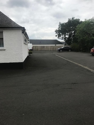 Gallery - Riccarton Inn
