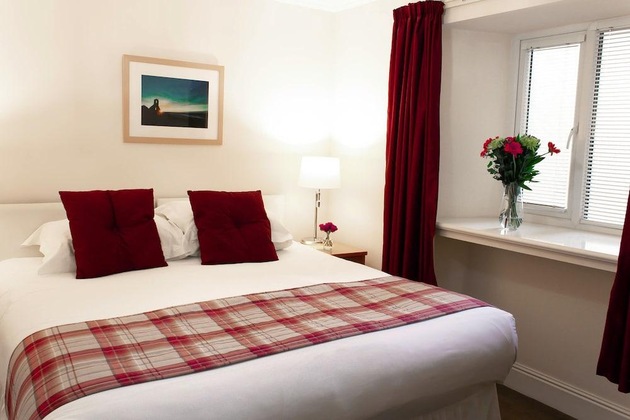 Gallery - Ellan Vannin Hotel