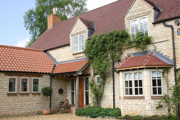 Gallery - The Swallows Rest Bed & Breakfast