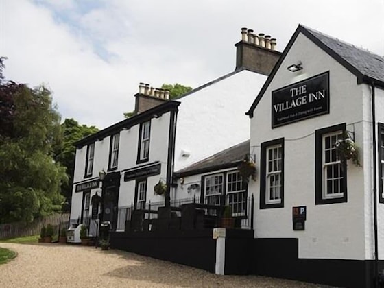 Gallery - Village Inn