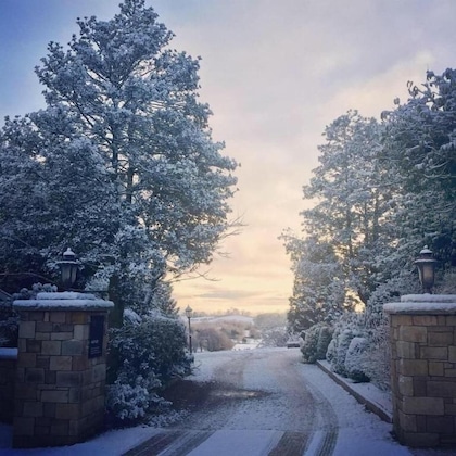 Gallery - Corick House Hotel & Spa