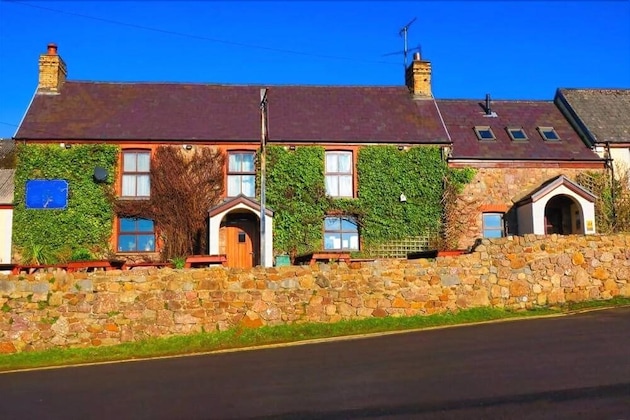 Gallery - King's Head Inn