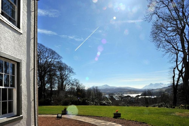 Gallery - The Marmalade Hotel