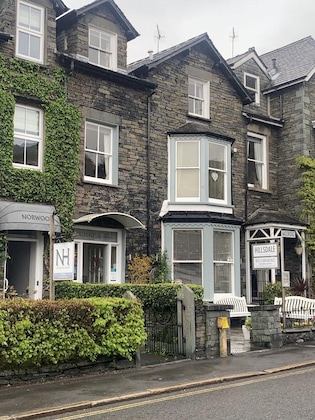 Gallery - Hillsdale In Ambleside