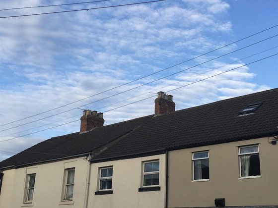 Gallery - Durham Serviced Properties