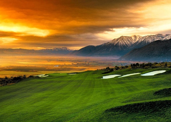 Gallery - Carson Valley Inn