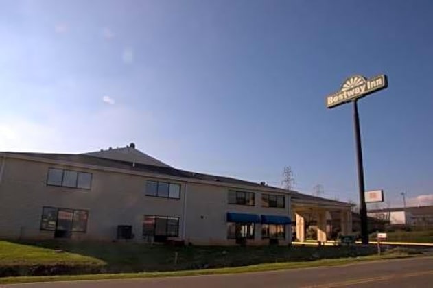 Gallery - Bestway Inn