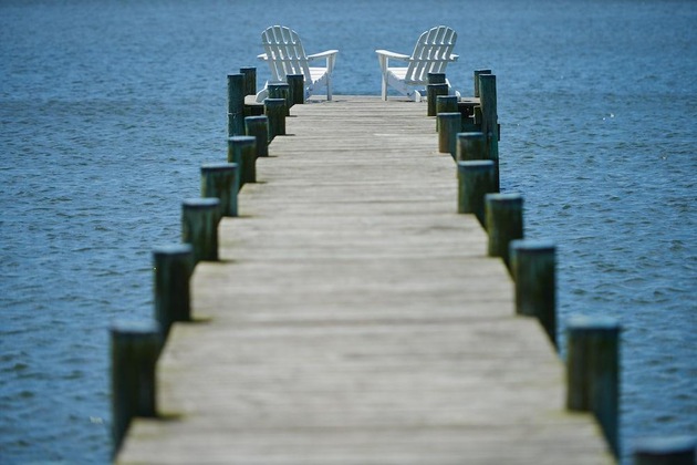 Gallery - The Bay Resort