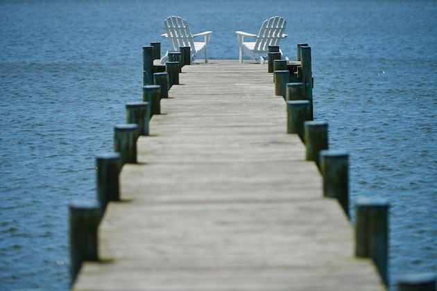 Gallery - The Bay Resort