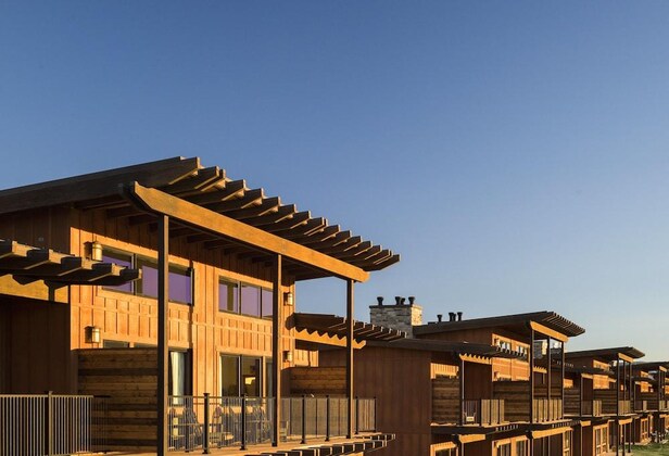 Gallery - Inn At Gamble Sands