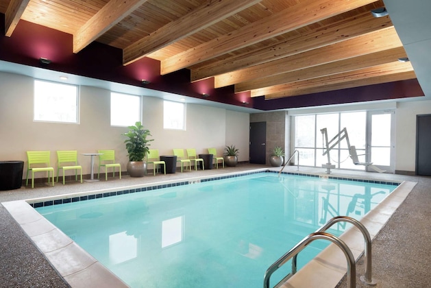 Gallery - Home2 Suites By Hilton Cleveland Independence