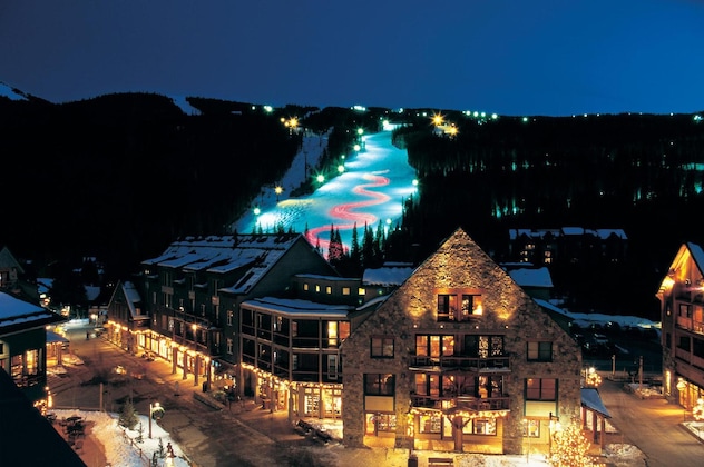 Gallery - River Run Village