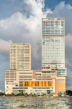 Gallery - Hyatt Regency Cartagena
