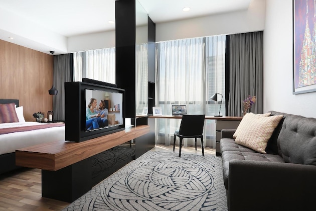 Gallery - Somerset Damansara Utama Petaling Jaya