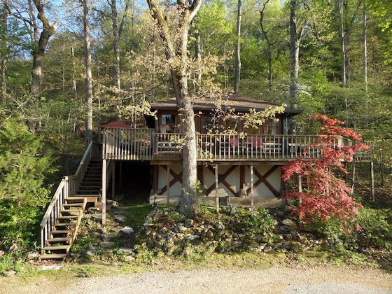 Gallery - Lake Lucerne Resort & Ranch