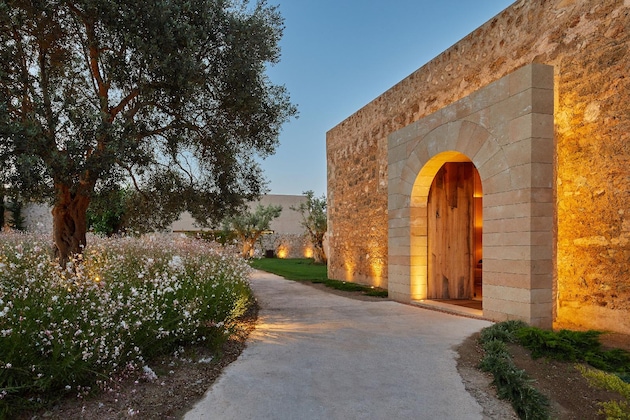 Gallery - Hotel Pleta De Mar