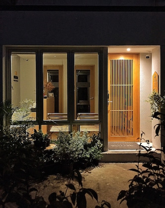 Gallery - Benri Sriracha Residence