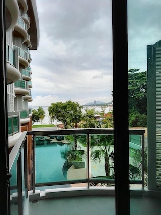 Gallery - Sonrisa Siracha Condo