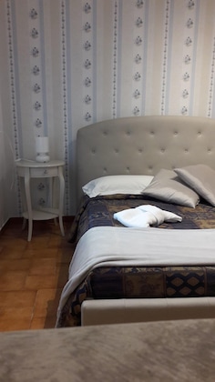 Gallery - Dimoramuri B&B
