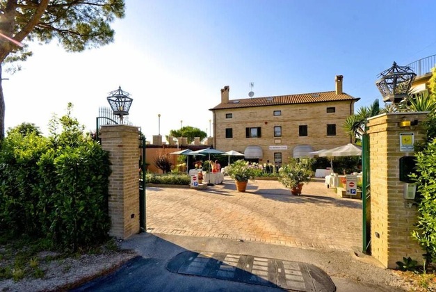 Gallery - Zi Nene Villa Tetlameya