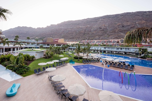 Gallery - Radisson Blu Resort & Spa, Gran Canaria Mogan