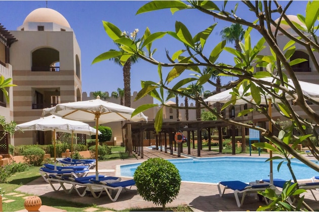 Gallery - Marina Resort Port Ghalib, A Member Of Radisson Individuals
