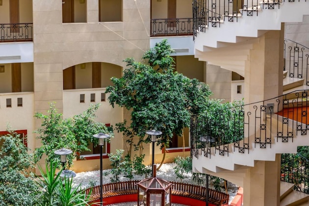 Gallery - Armas Labada Hotel