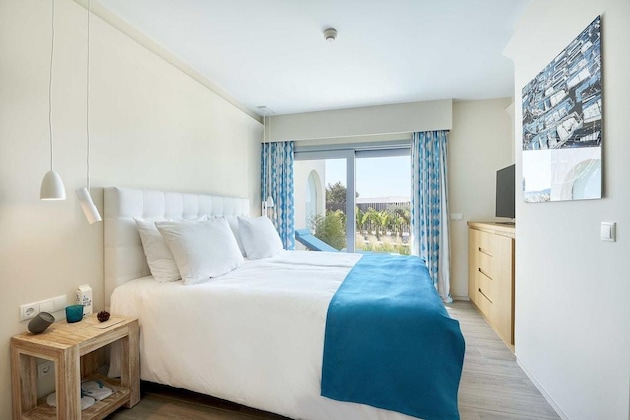 Gallery - 7Pines Resort Ibiza, Part Of Destination By Hyatt