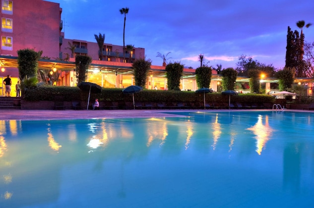 Gallery - Kennedy Hospitality Resort