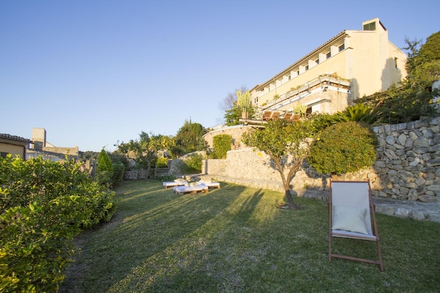Gallery - Can Cota Suites & Spa - Turismo De Interior