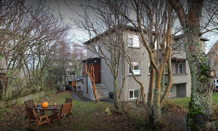 Gallery - Igdlo Guesthouse
