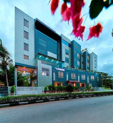 Gallery - Regenta Inn Airport Bangalore