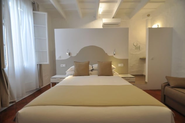 Gallery - Port Antic Ciutadella By My Rooms Hotels