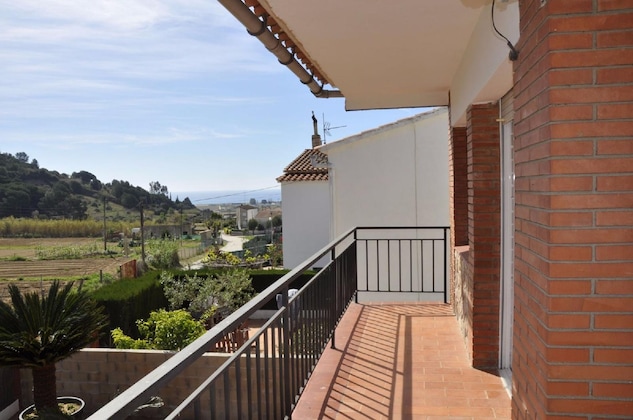 Gallery - Apartamentos Maniu