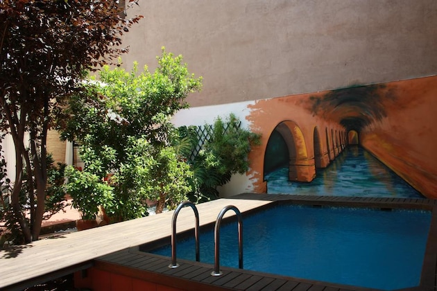 Gallery - B&B Domus Atilia