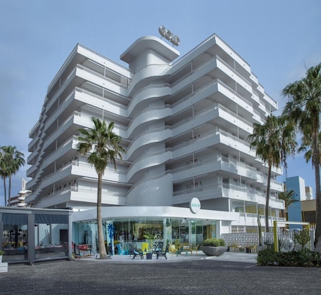 Gallery - Gold Playa Del Ingles - Adults Only