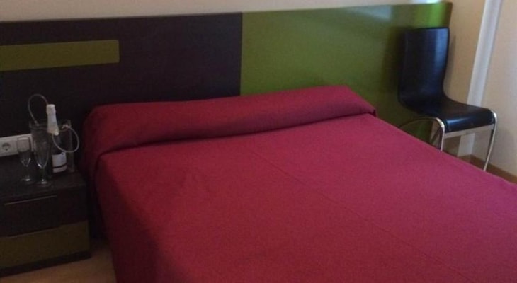 Gallery - Llagotel