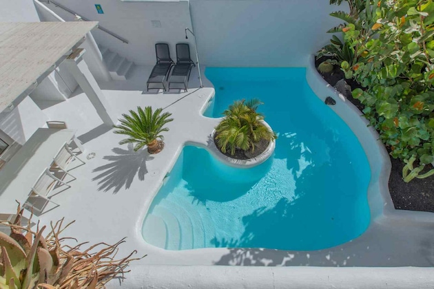 Gallery - Villas Veaco Bahíazul