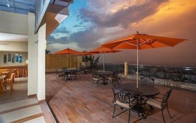 Gallery - Residences Talou
