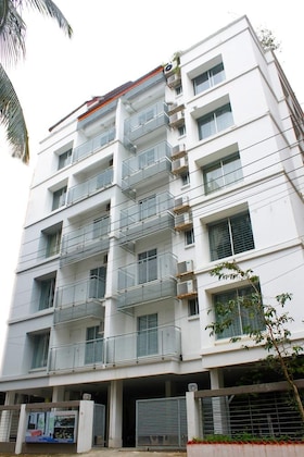 Gallery - Allegro Holiday Suites