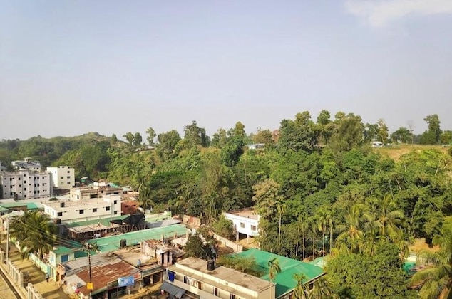 Gallery - Prime Park Hotel